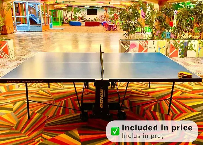 Yamaluxe - Heart & Soul With Lovely Colours