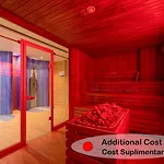 Apartamento Yamaluxe - Heart & Soul With Lovely Colours