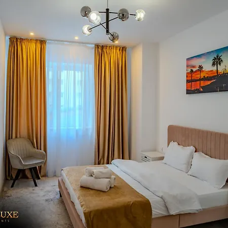 Appartement Yamaluxe - Heart & Soul With Lovely Colours *