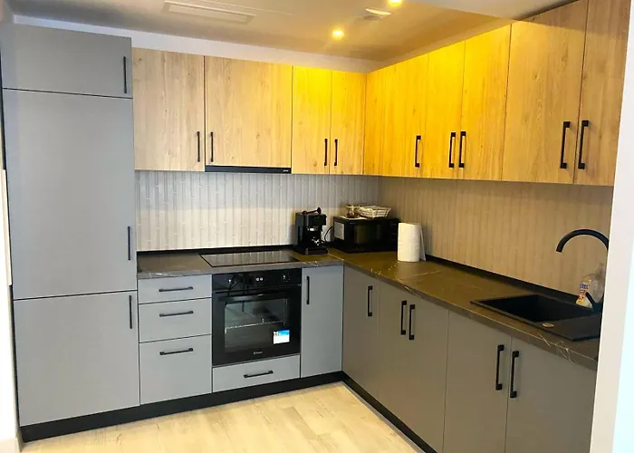 Yamaluxe - Heart & Soul With Lovely Colours Bucureşti