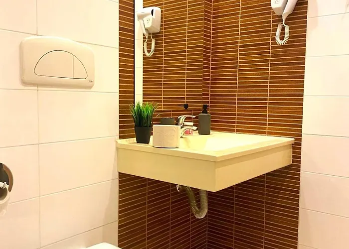 Yamaluxe - Heart & Soul With Lovely Colours Bucareste