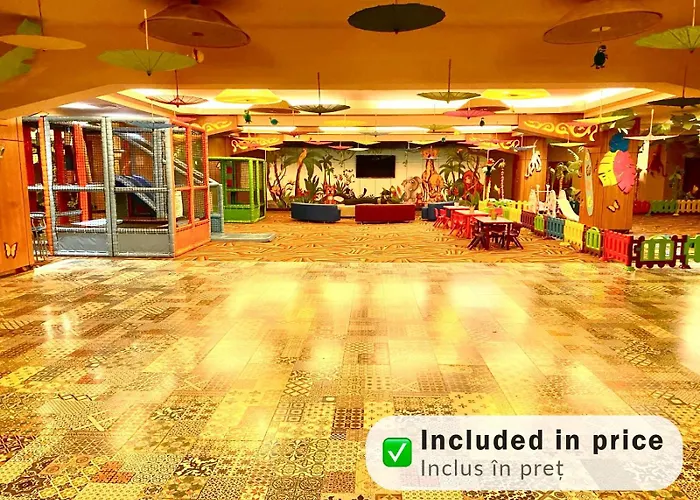 Yamaluxe - Heart & Soul With Lovely Colours Apartment *