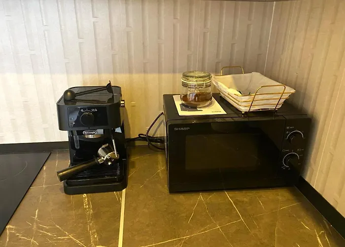 Yamaluxe - Heart & Soul With Lovely Colours *