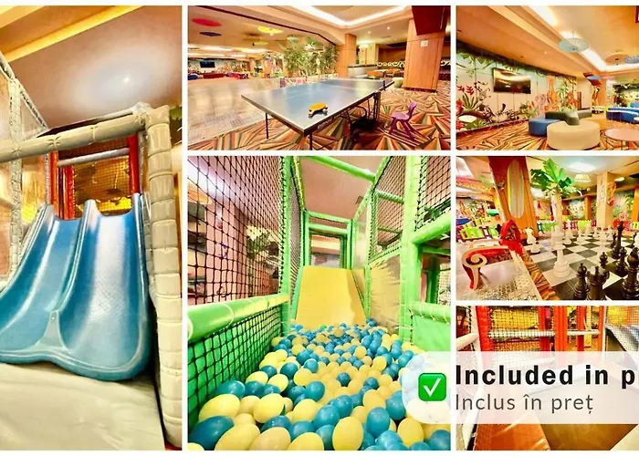 Yamaluxe - Heart & Soul With Lovely Colours *