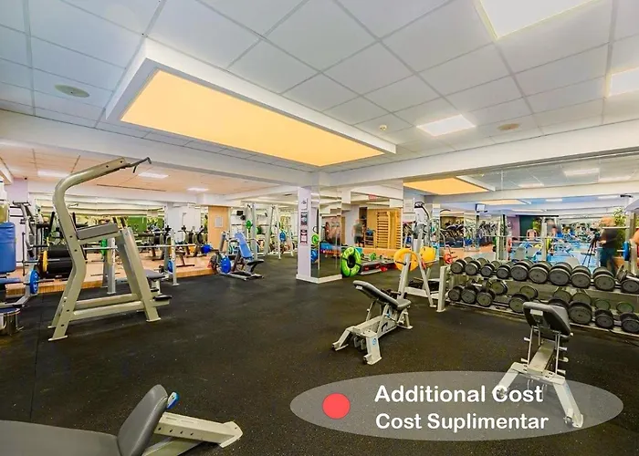 Yamaluxe - Heart & Soul With Lovely Colours