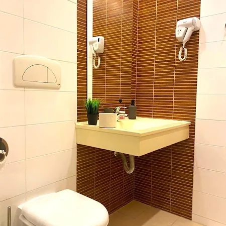 Yamaluxe - Heart & Soul With Lovely Colours Bucarest