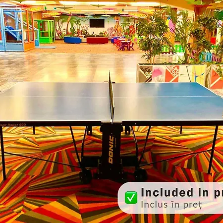 Yamaluxe - Heart & Soul With Lovely Colours