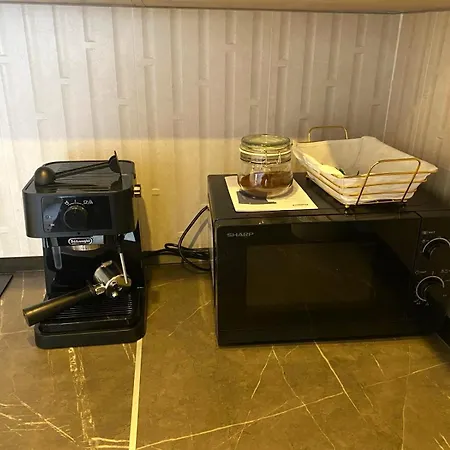 Yamaluxe - Heart & Soul With Lovely Colours *