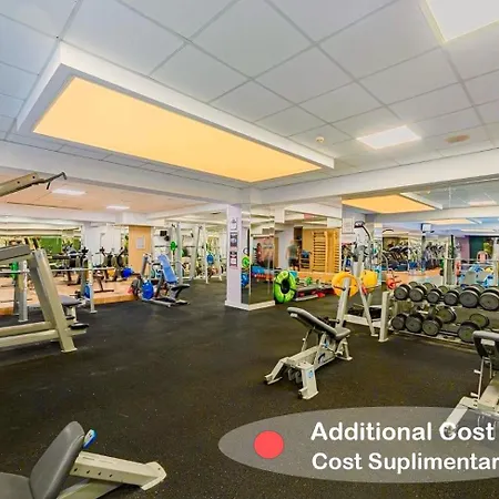 Yamaluxe - Heart & Soul With Lovely Colours