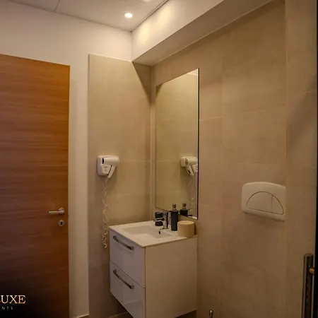 Yamaluxe - Heart & Soul With Lovely Colours Bucarest